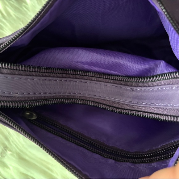 Mini-bag - Picture 5 of 7